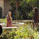 Illustration for article titled In a single breath, Cersei gave iGame Of Thrones /iits titular line and its stakes